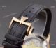 Fake Vacheron Constantin Moon Phase Watch Rose Gold Black Leather Strap (6)_th.jpg